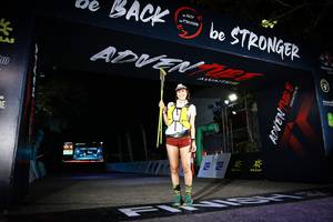 BIB: 
                            <button type="button" onclick="openModal(19531970)" class="btn btn-primary btn-sm float-right btn-popup" data-toggle="modal" data-target=".modal-high-quality">
                        <i class="fas fa-shopping-cart"></i> Add to Cart
                    </button>
                                            <button type="button" onclick="isThisMe(19531970, true)" class="btn btn-success btn-sm float-right btn-popup btn-isme hidden" data-toggle="tooltip" data-placement="bottom" title="นี่คือรูปของคุณใช่ไหม คลิกที่นี่เพื่อเอาเข้าอัลบั้ม">
                        <i class="fas fa-plus"></i> Add to album
                    </button>
                    <button type="button" onclick="isThisMe(19531970, false)" class="btn btn-warning btn-sm float-right btn-popup btn-isnotme hidden">
                        <i class="fas fa-ban"></i> Remove from album
                    </button>